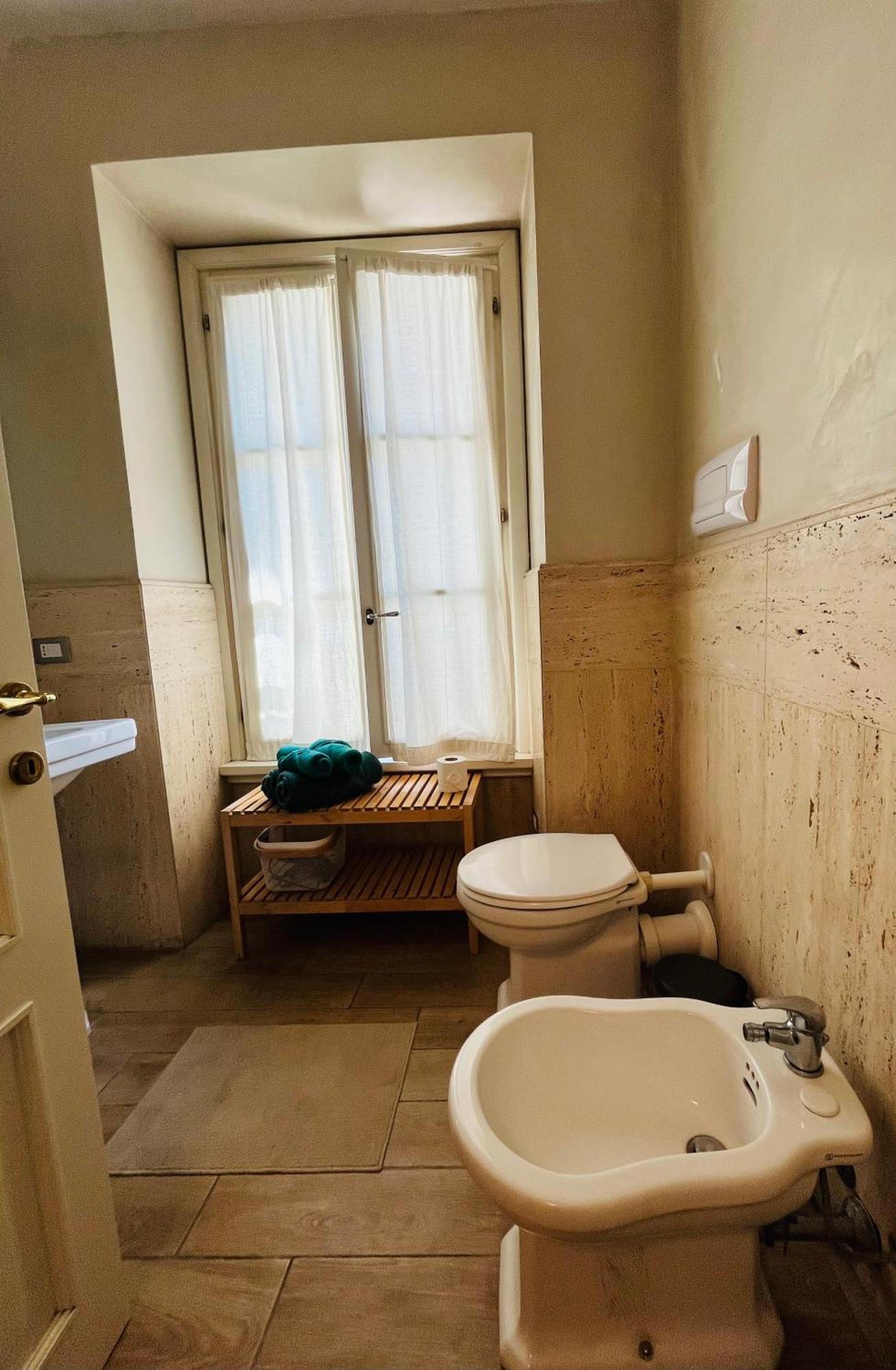 מילאנו Brera Suite מראה חיצוני תמונה